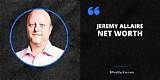 Jeremy Allaire Net Worth
