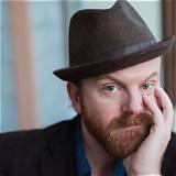 Jeremy Bobb Net Worth