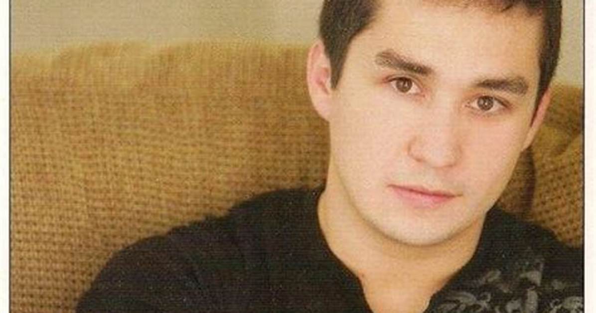 Jeremy Foley Net Worth