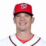 Jeremy Hellickson Net Worth