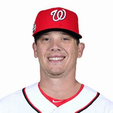 Jeremy Hellickson Net Worth