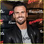 Jeremy Jackson Net Worth