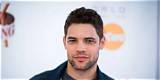 Jeremy Jordan Net Worth