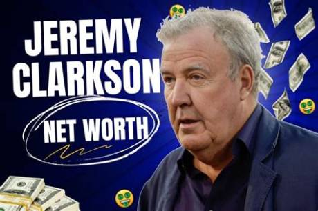 Jeremy Keller Net Worth