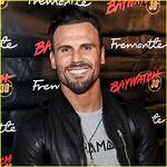 Jeremy Kent Jackson Net Worth