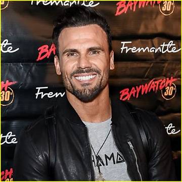 Jeremy Kent Jackson Net Worth