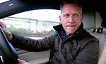 Jeremy Kyle Net Worth