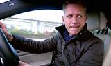 Jeremy Kyle Net Worth