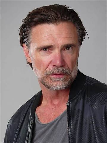 Jeremy Lindsay Taylor Net Worth