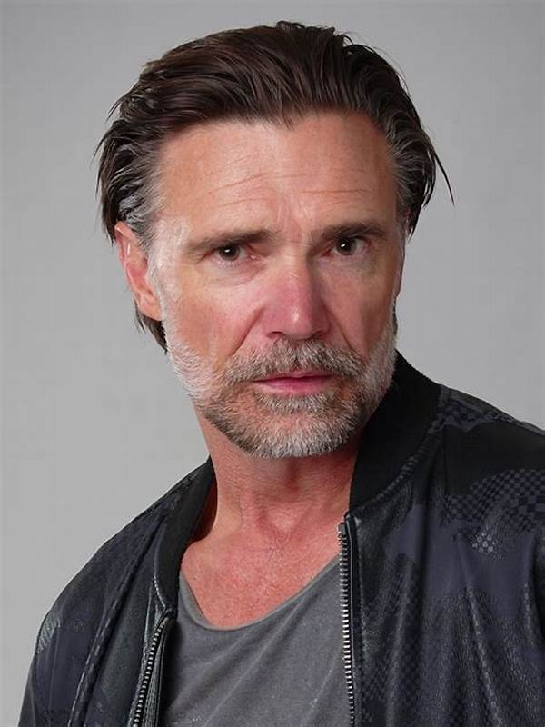 Jeremy Lindsay Taylor Net Worth