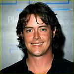 Jeremy London Net Worth
