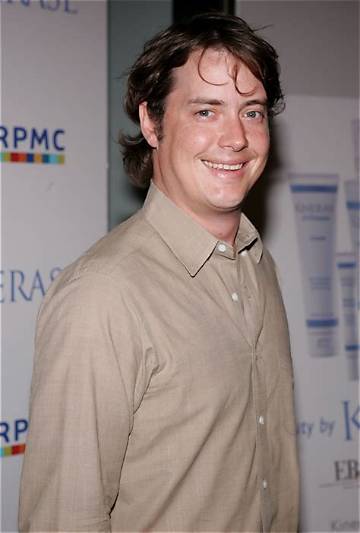 Jeremy London Net Worth
