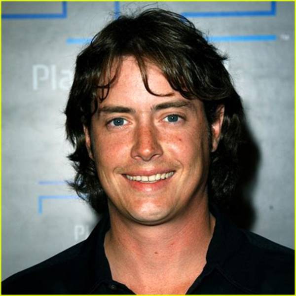 Jeremy London Net Worth