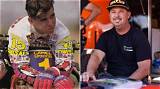 Jeremy Mcgrath Net Worth