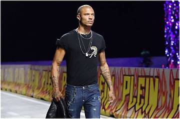 Jeremy Meeks Net Worth