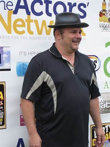 Jeremy Ratchford Net Worth