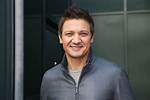 Jeremy Renner Net Worth