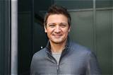 Jeremy Renner Net Worth