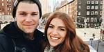 Jeremy Roloff Net Worth