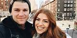 Jeremy Roloff Net Worth