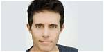 Jeremy Rowley Net Worth