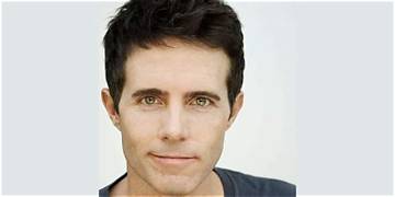 Jeremy Rowley Net Worth