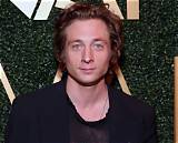 Jeremy Schwartz Net Worth