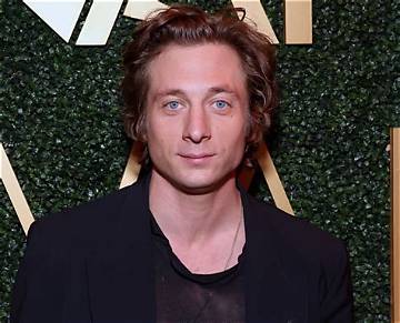 Jeremy Schwartz Net Worth