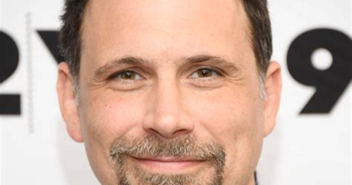 Jeremy Sisto Net Worth