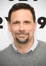 Jeremy Sisto Net Worth