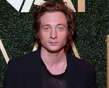 Jeremy Slechta Net Worth
