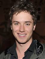 Jeremy Sumpter Net Worth