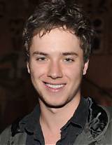 Jeremy Sumpter Net Worth