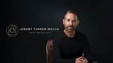 Jeremy Turner-Welch Net Worth
