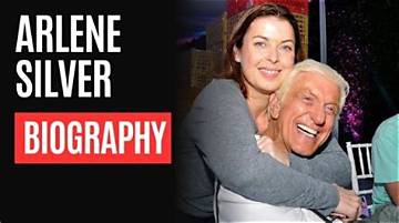Jeremy Yaffe - Net Worth 2018, Bio & Wiki