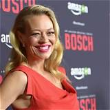 Jeri Gray Net Worth