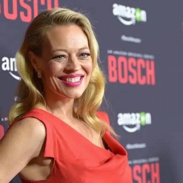Jeri Gray Net Worth