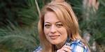 Jeri Weil Net Worth