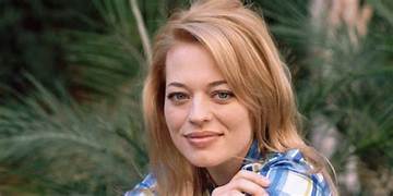 Jeri Weil Net Worth