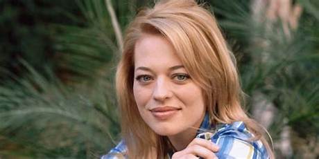 Jeri Weil Net Worth