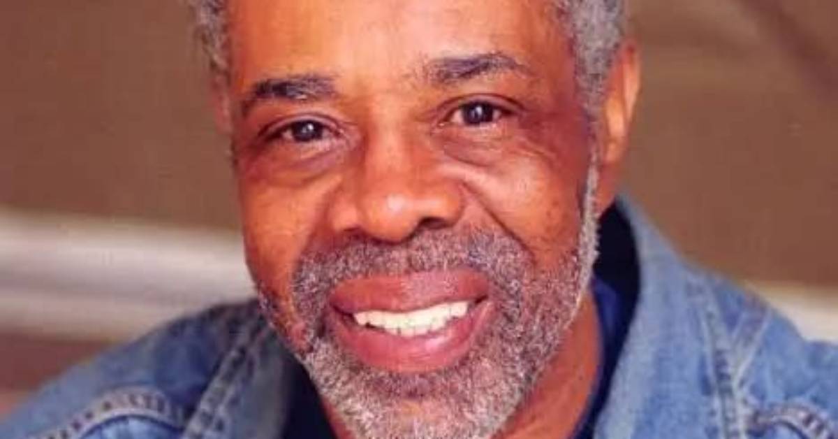 Jeris Poindexter Net Worth
