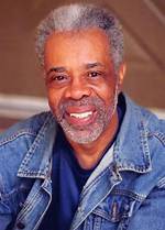 Jeris Poindexter Net Worth