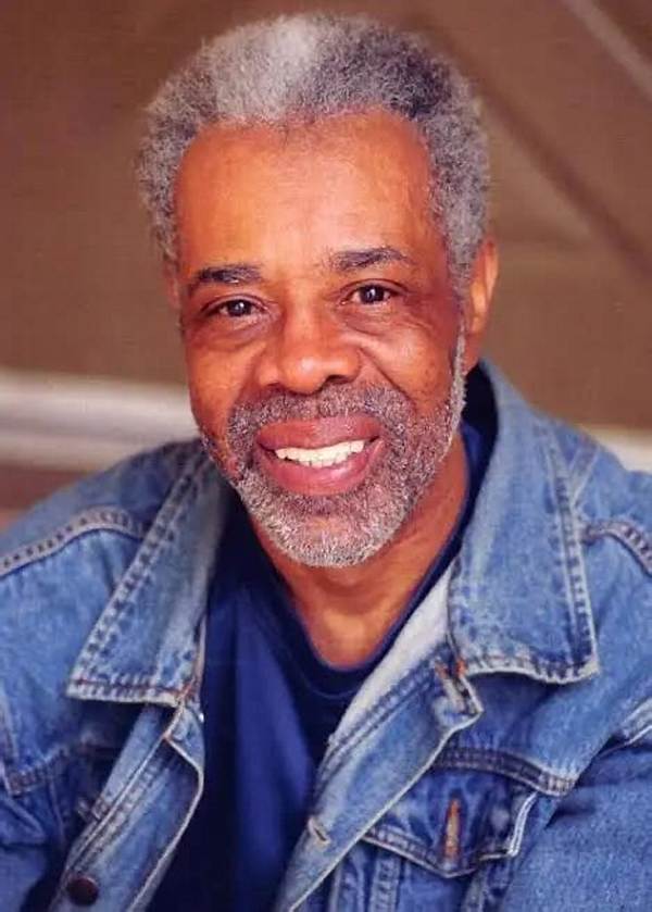 Jeris Poindexter Net Worth