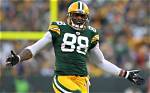 Jermichael Finley Net Worth
