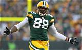 Jermichael Finley Net Worth