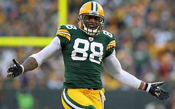 Jermichael Finley Net Worth