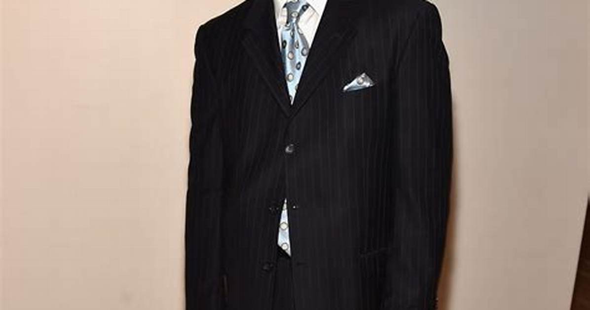 Jerome Benton Net Worth