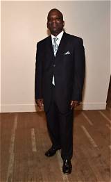 Jerome Benton Net Worth
