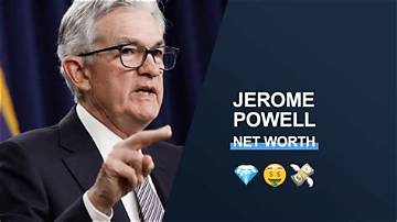 Jerome Ruffin Net Worth
