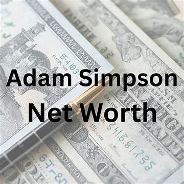 Jerome Simpson Net Worth